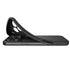 Spigen iPhone 17 PRO Case Liquid Air